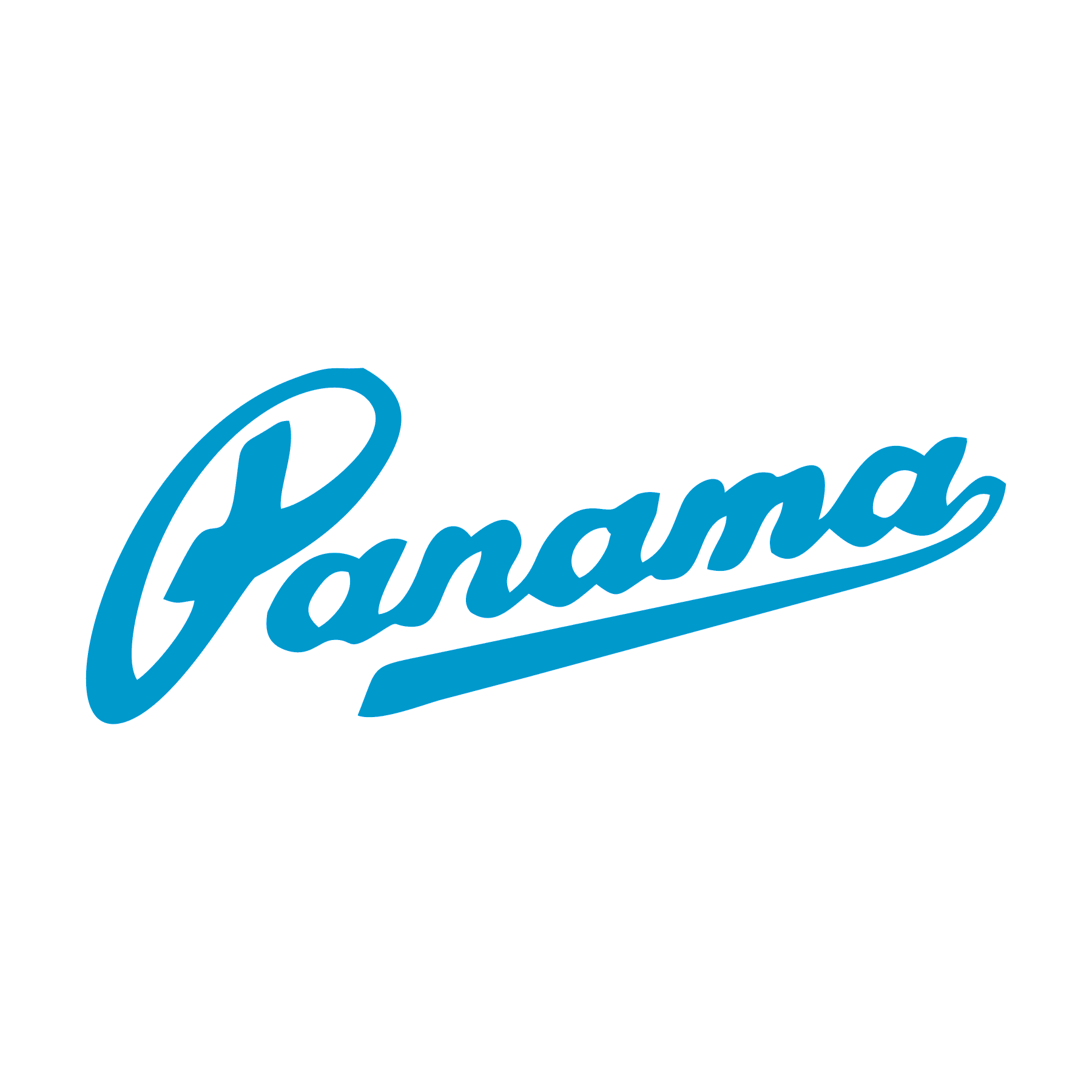 panama logo