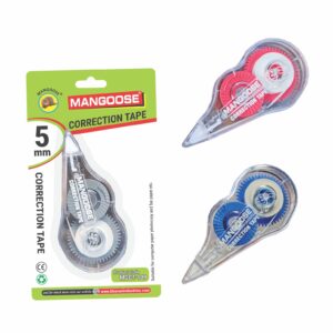 CORRECTION TAPE