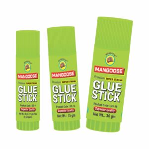 GLUE STICK